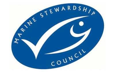 Устойчивият улов на риба се е удвоил за 5 години, съобщава MSC