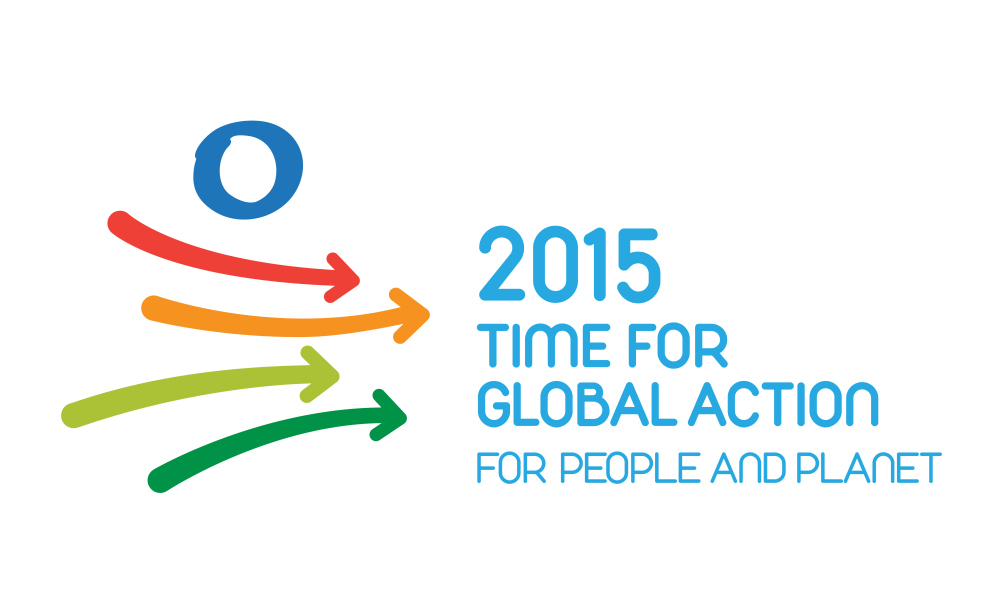 Liderii mondiali stabilesc obiectivele  de dezvoltare durabilă