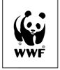 Fish Forward (WWF)