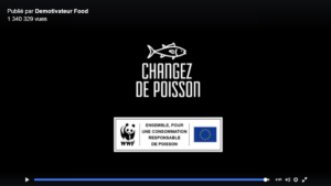 changez_de_poisson