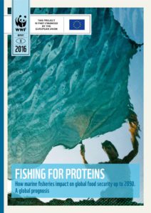 fishing-for-proteins