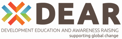 DEAR_Logo