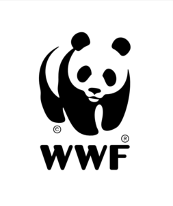 Fish Forward (WWF)